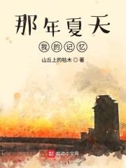 那年夏天我的记忆