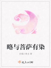 略与菩萨有染