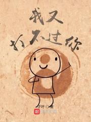 我又打不过你