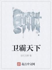 卫霸天下