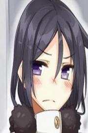 My Entire Class Was Summoned to Another World exce