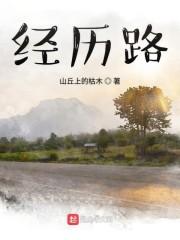 经历路