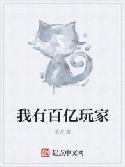 我有百亿玩家