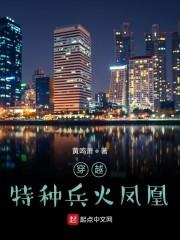 穿越特种兵火凤凰