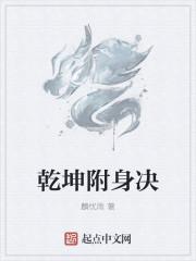 乾坤附身决