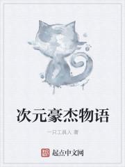 次元豪杰物语