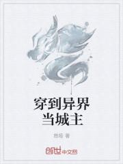 穿到异界当城主