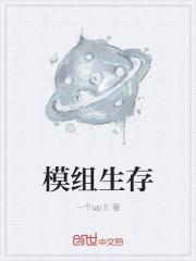 模组生存
