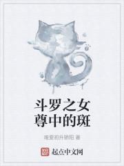 斗罗之女尊中的斑