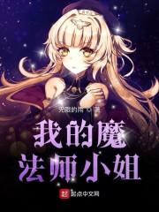 我的魔法师小姐