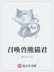 召唤兽熊猫君