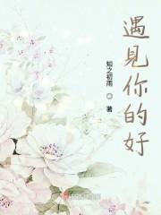 遇见你的好