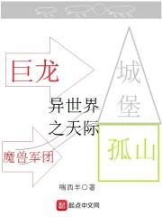 异世界之天际