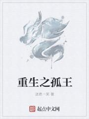重生之孤王