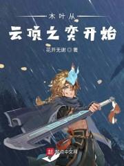 木叶从云顶之奕开始