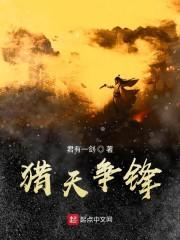 猎天争锋