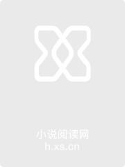 黎明黑影