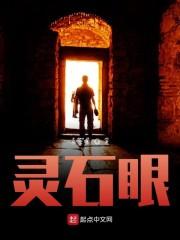 灵石眼