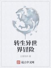 转生异世界冒险