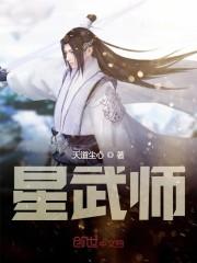 星武师