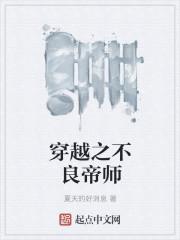 穿越之不良帝师