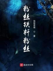 粉丝铁杆粉丝