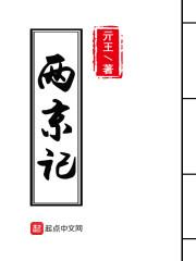 两京记