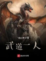武道一人