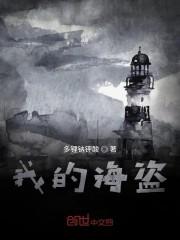 我的海盗
