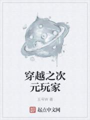 穿越之次元玩家