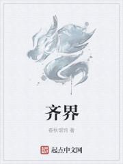 齐界