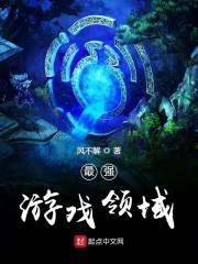 最强游戏领域