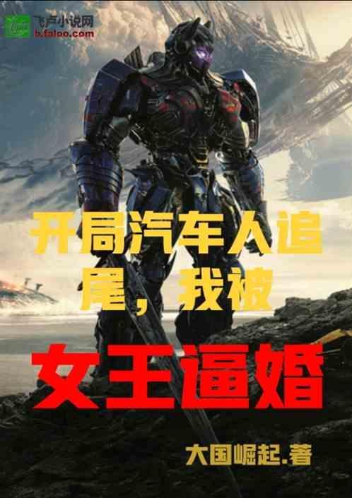 开局汽车人追尾,我被女王逼婚