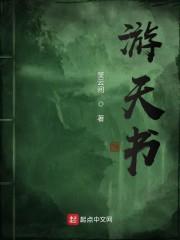 游天书