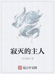 寂灭的主人