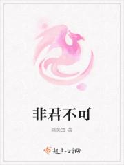 非君不可