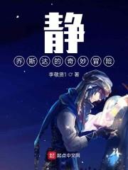 静乔斯达的奇妙冒险