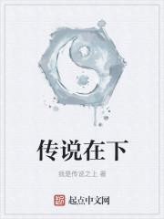 传说在下