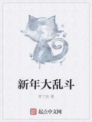 新年大乱斗