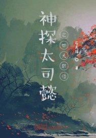 神探太司懿之四大职位
