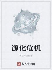 源化危机