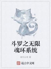 斗罗之无限魂环系统