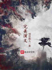 完美演义