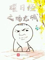 曜日经之蟠龙城