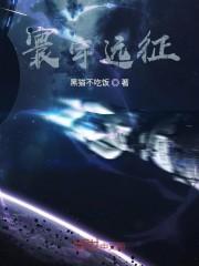 寰宇远征