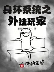 身环系统之外挂玩家