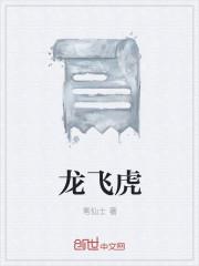 龙飞虎