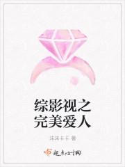 综影视之完美爱人