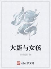 大盗与女孩
