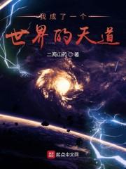 我成了一个世界的天道